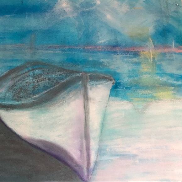 Meet your Posher, Sally - Picture 4 of 16